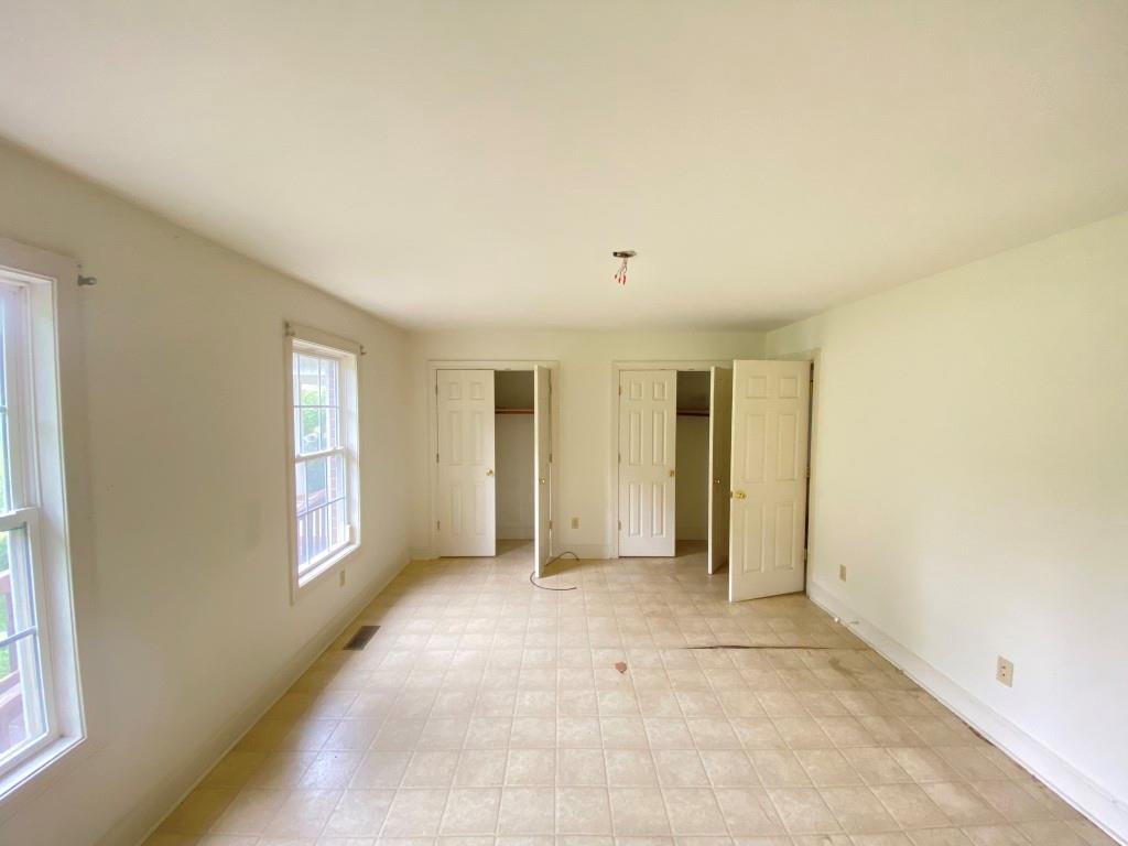 1156 Chicken Town Road Buffalo Junction, VA 24529 - Photo 23 of 34 Gallery Image 23