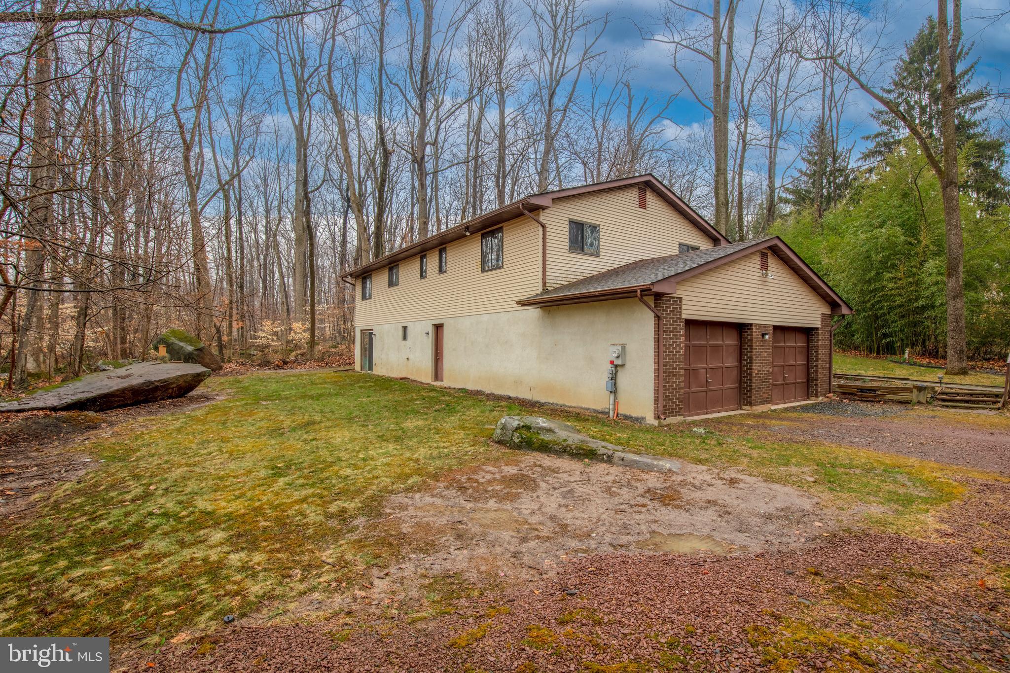 1750 Canary Road Quakertown, PA 18951 - Photo 16 of 16 Gallery Image 16