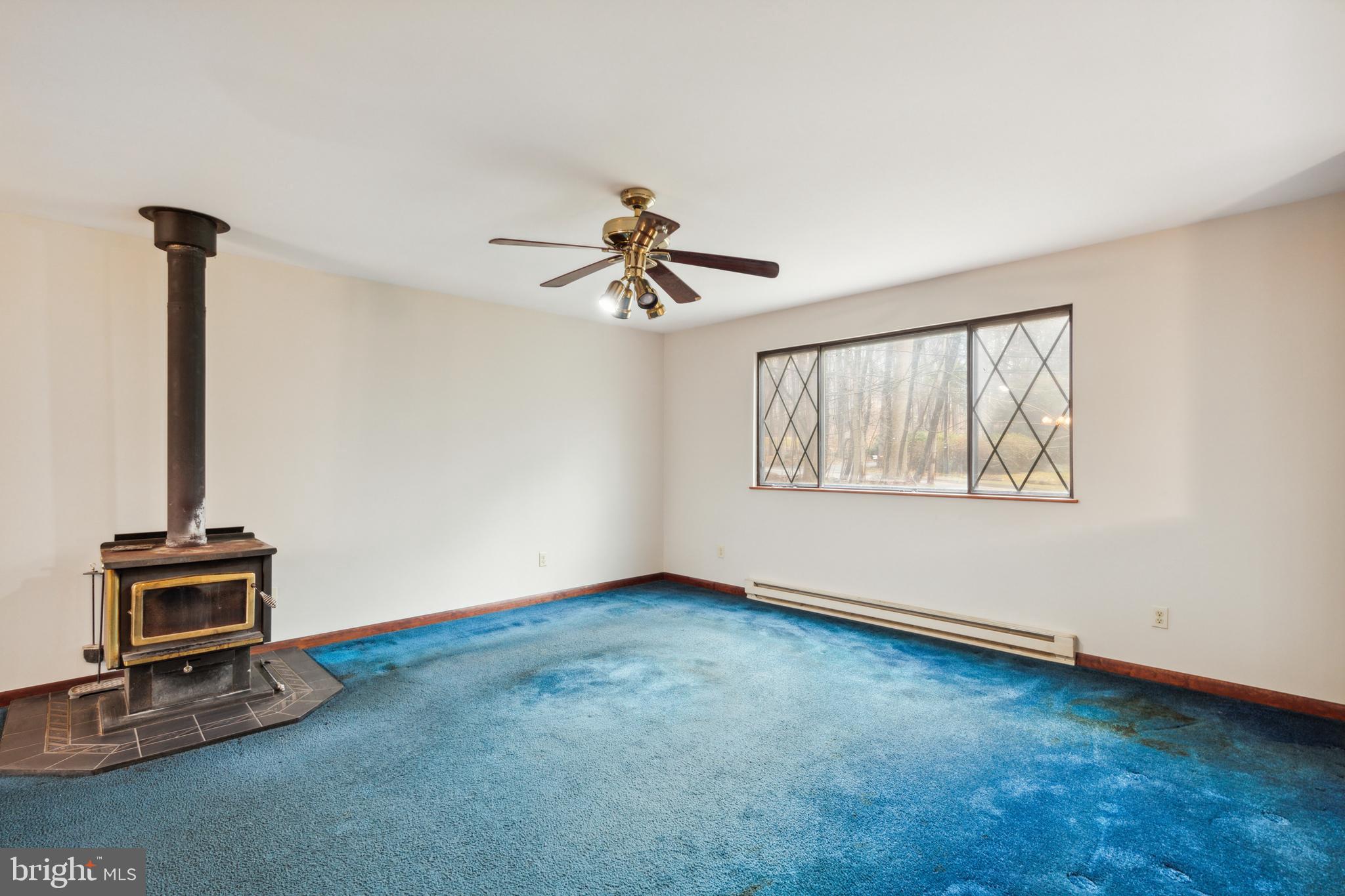 1750 Canary Road Quakertown, PA 18951 - Photo 3 of 16 Gallery Image 3