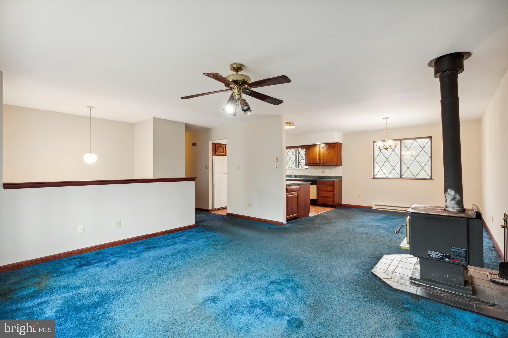 1750 Canary Road Quakertown, PA 18951 - Photo 4 of 16 Gallery Image 4