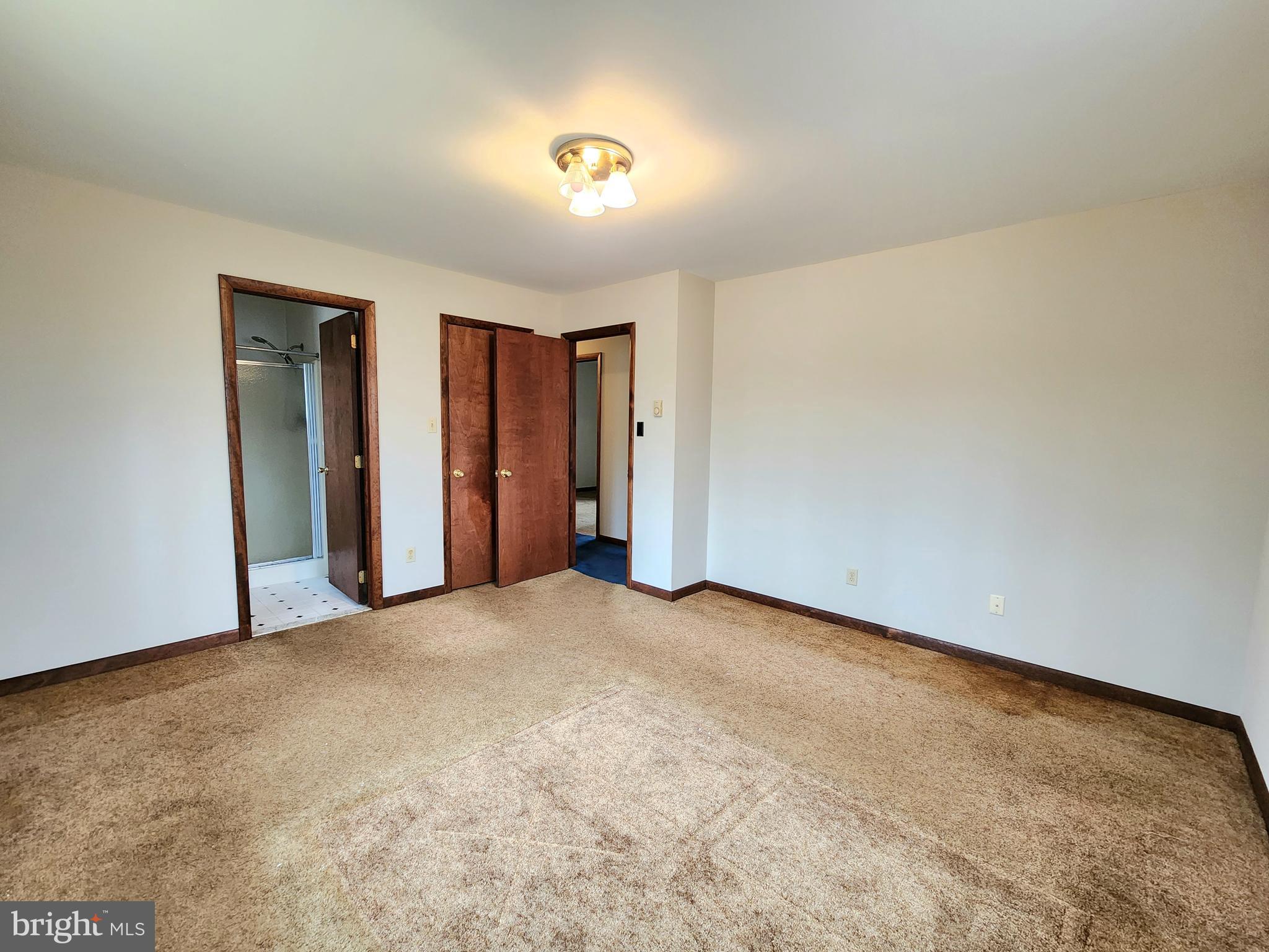 1750 Canary Road Quakertown, PA 18951 - Photo 8 of 16 Gallery Image 8