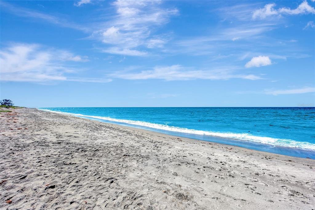 631 Alhambra Road, Unit 1004 Venice, FL 34285 - Photo 64 of 71