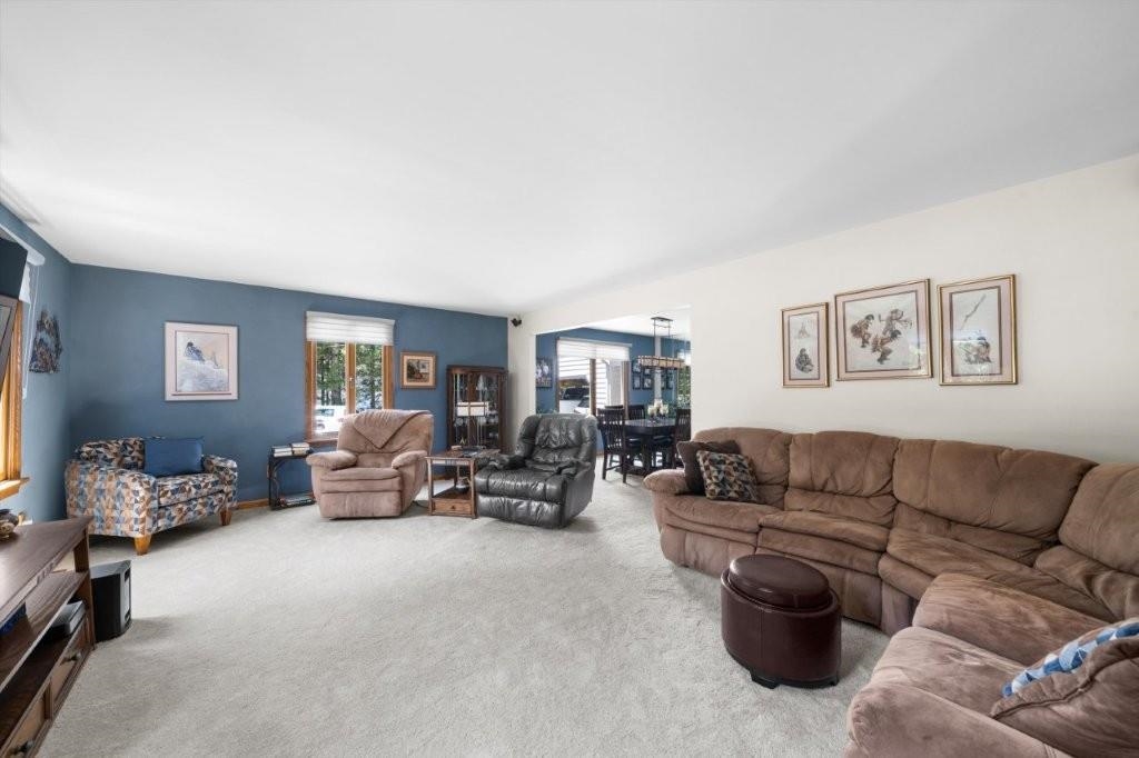 604 Stagecoach Road Marmora, NJ 08223 - Photo 3 of 34
