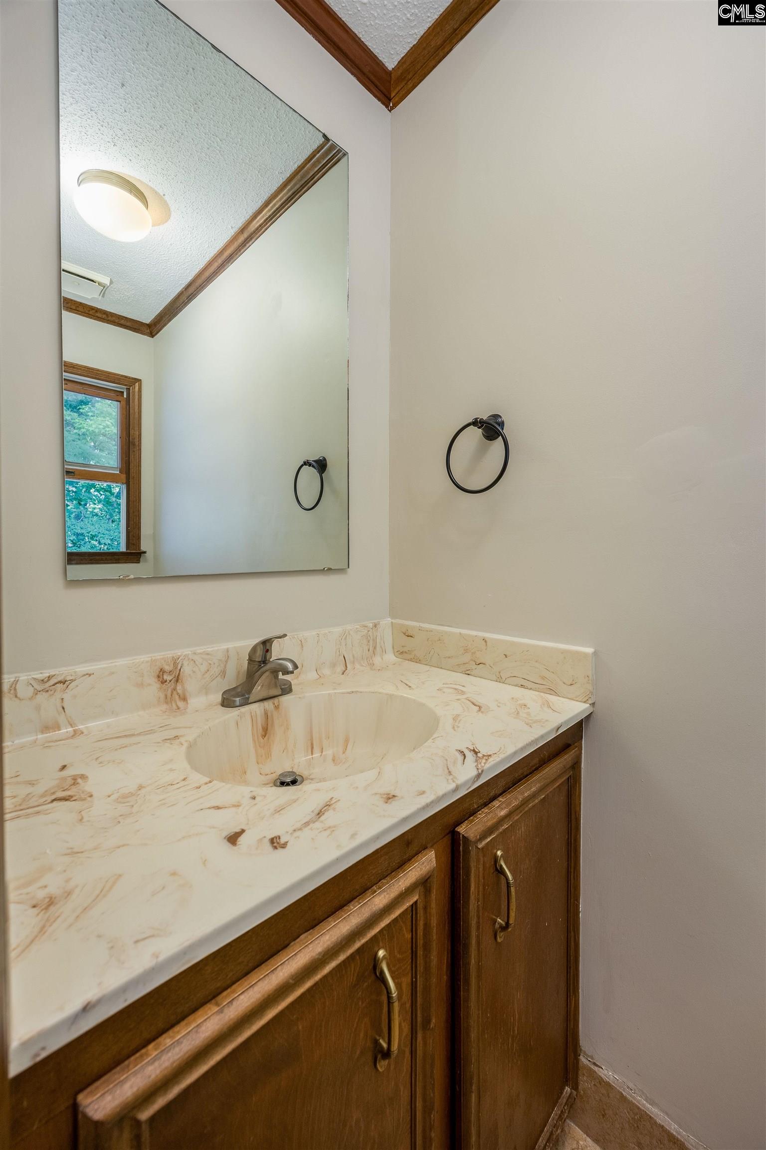 128 Holly Ridge Lane West Columbia, SC 29169 - Photo 36 of 88