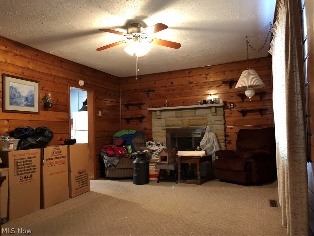 4497 North Ridge Road East Geneva, OH 44041 - Photo 2 of 17