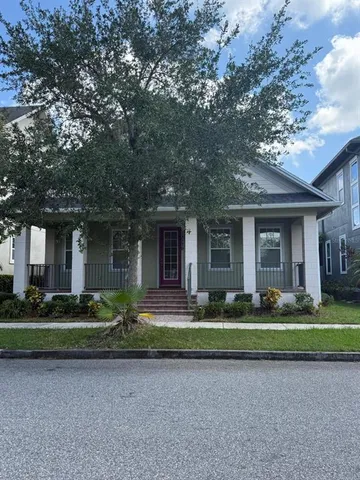 $3,200 | 13779 Eliot Avenue, Orlando, FL 32827
