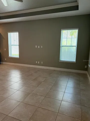 $3,200 | 13779 Eliot Avenue, Orlando, FL 32827