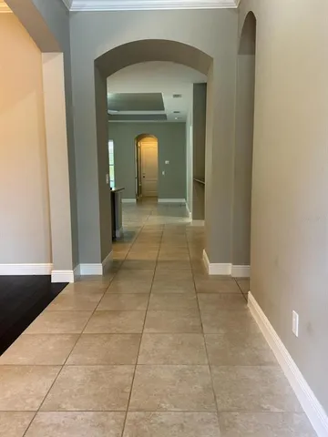 $3,200 | 13779 Eliot Avenue, Orlando, FL 32827