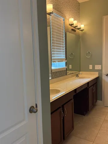 $3,200 | 13779 Eliot Avenue, Orlando, FL 32827