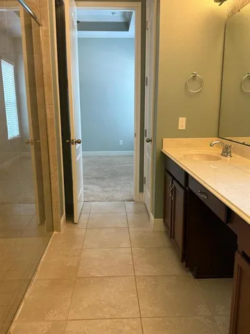 $3,200 | 13779 Eliot Avenue, Orlando, FL 32827