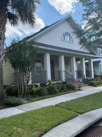 $3,200 | 13779 Eliot Avenue, Orlando, FL 32827