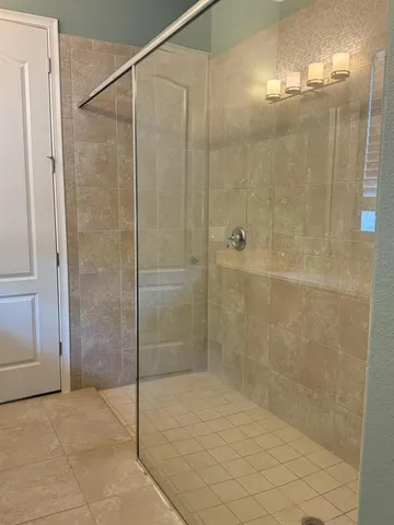 $3,200 | 13779 Eliot Avenue, Orlando, FL 32827