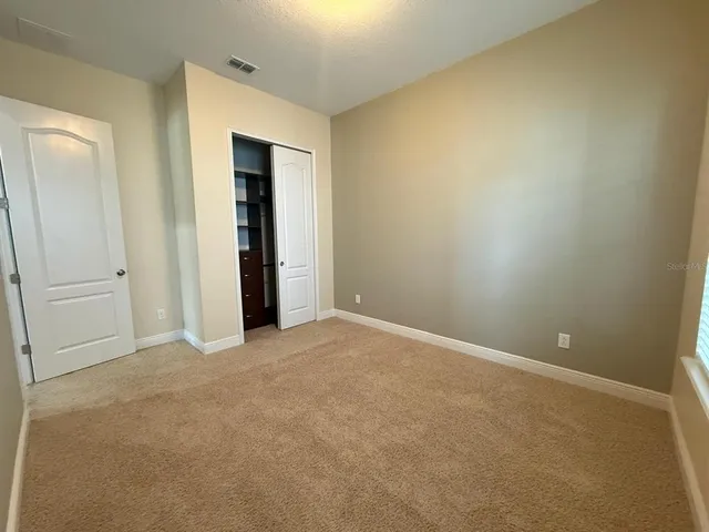 $3,200 | 13779 Eliot Avenue, Orlando, FL 32827