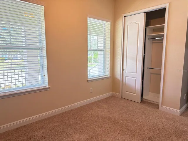 $3,200 | 13779 Eliot Avenue, Orlando, FL 32827