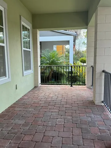 $3,200 | 13779 Eliot Avenue, Orlando, FL 32827