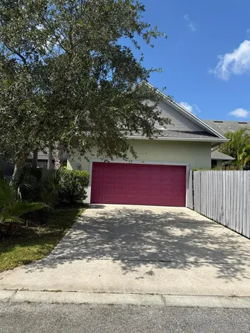 $3,200 | 13779 Eliot Avenue, Orlando, FL 32827