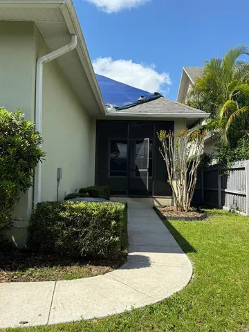 $3,200 | 13779 Eliot Avenue, Orlando, FL 32827