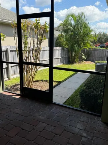 $3,200 | 13779 Eliot Avenue, Orlando, FL 32827