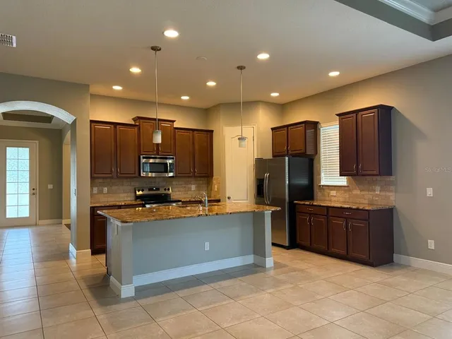 $3,200 | 13779 Eliot Avenue, Orlando, FL 32827