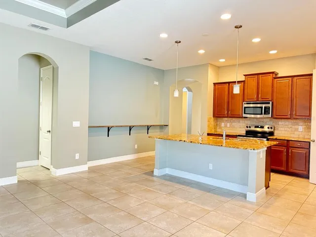 $3,200 | 13779 Eliot Avenue, Orlando, FL 32827