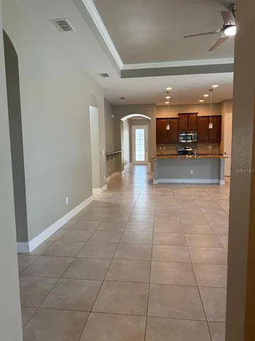 $3,200 | 13779 Eliot Avenue, Orlando, FL 32827