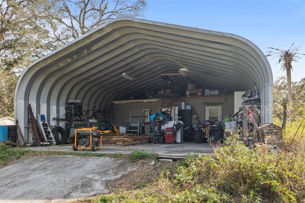 575 Bronco Road Zolfo Springs, FL 33890 - Photo 22 of 22