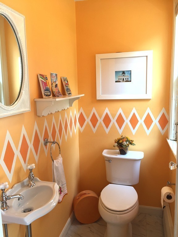 50 Worcester Lane Waltham, MA 02451 - Photo 11 of 28