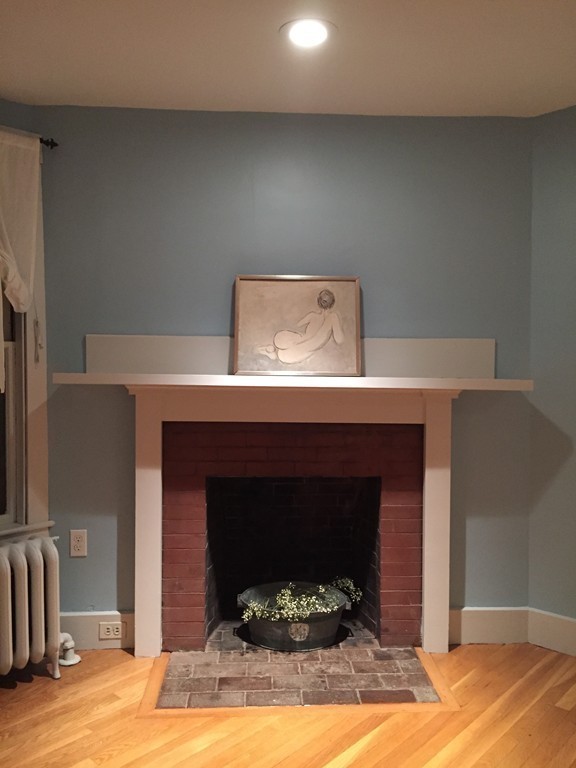 50 Worcester Lane Waltham, MA 02451 - Photo 13 of 28