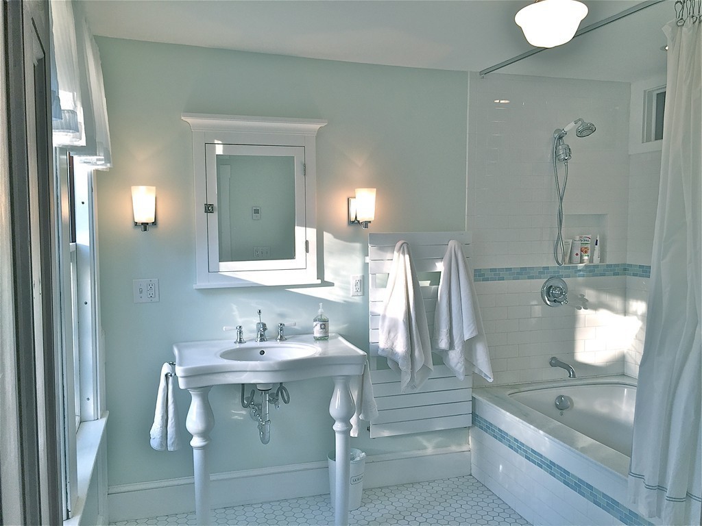 50 Worcester Lane Waltham, MA 02451 - Photo 14 of 28