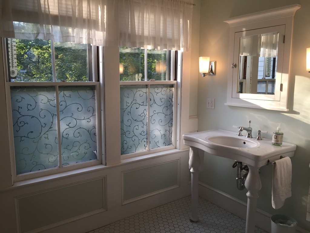 50 Worcester Lane Waltham, MA 02451 - Photo 15 of 28