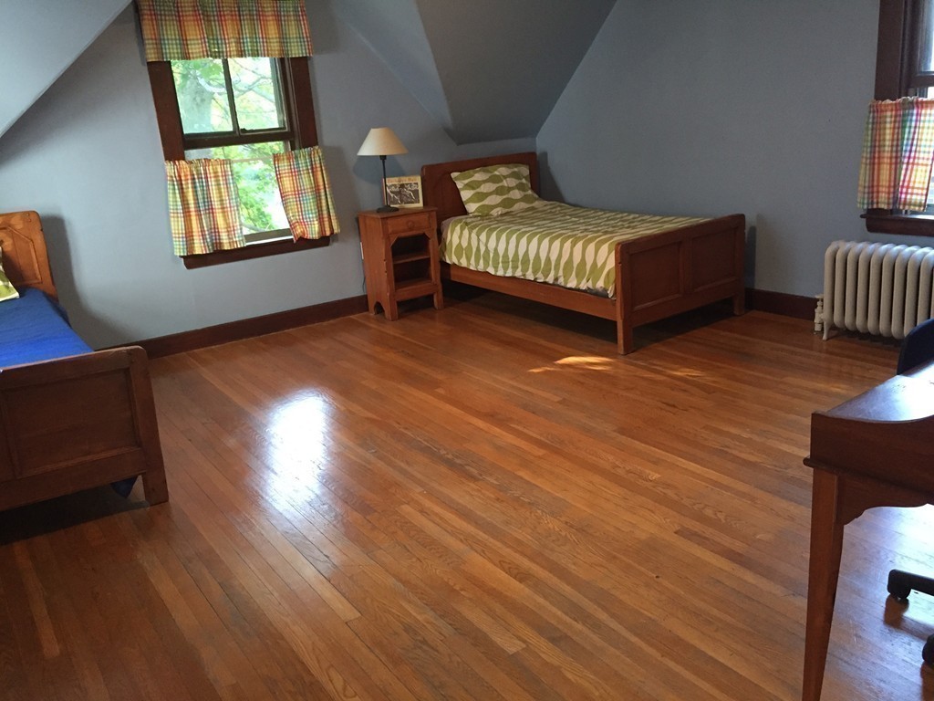 50 Worcester Lane Waltham, MA 02451 - Photo 17 of 28