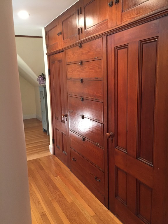 50 Worcester Lane Waltham, MA 02451 - Photo 19 of 28