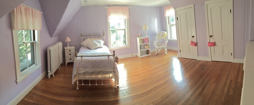 50 Worcester Lane Waltham, MA 02451 - Photo 20 of 28