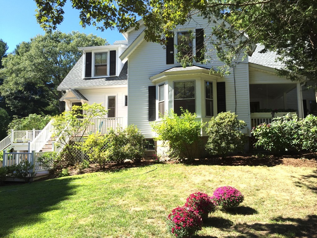 50 Worcester Lane Waltham, MA 02451 - Photo 2 of 28