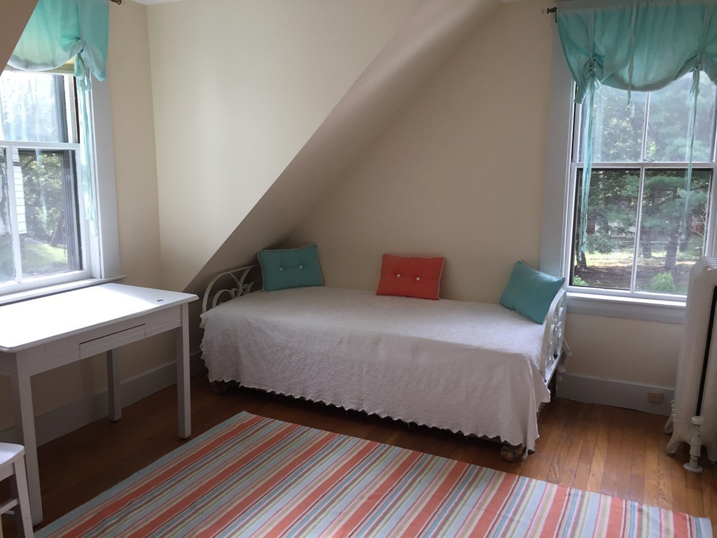 50 Worcester Lane Waltham, MA 02451 - Photo 21 of 28