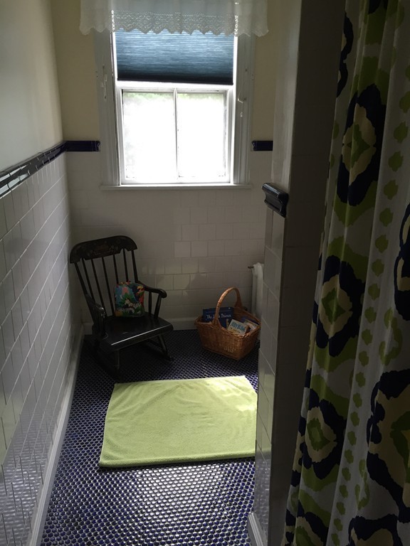 50 Worcester Lane Waltham, MA 02451 - Photo 22 of 28