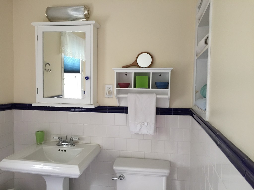 50 Worcester Lane Waltham, MA 02451 - Photo 23 of 28