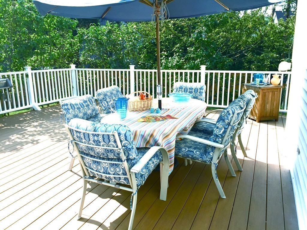 50 Worcester Lane Waltham, MA 02451 - Photo 24 of 28