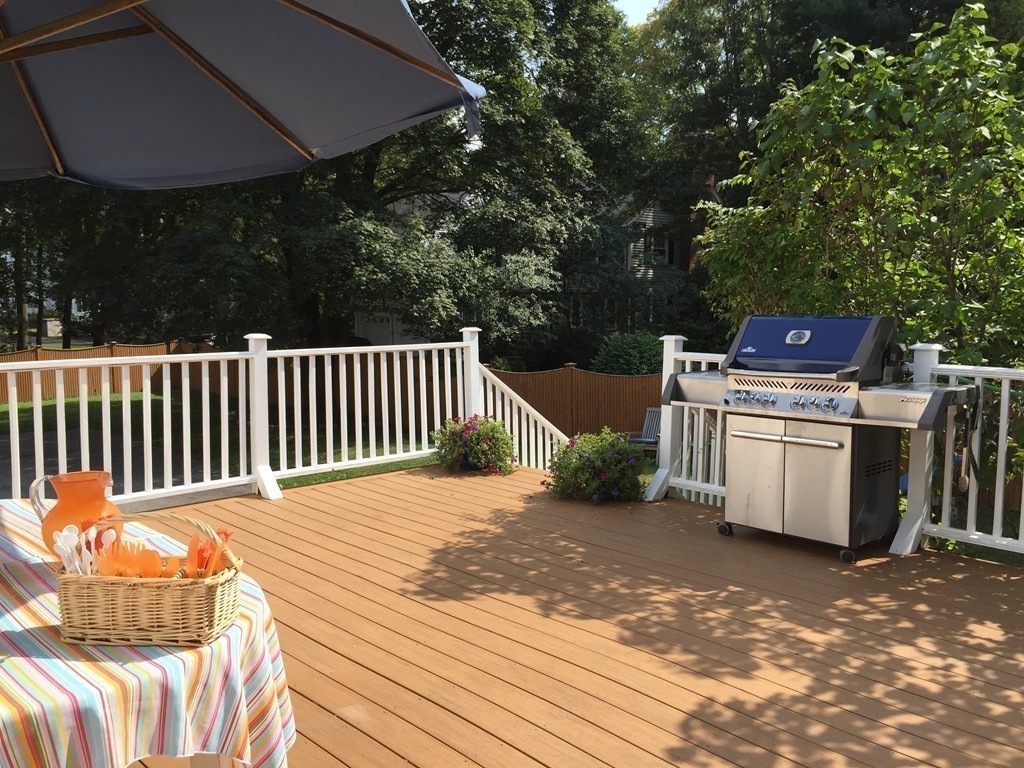 50 Worcester Lane Waltham, MA 02451 - Photo 25 of 28