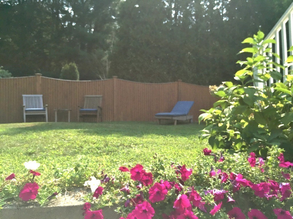 50 Worcester Lane Waltham, MA 02451 - Photo 26 of 28