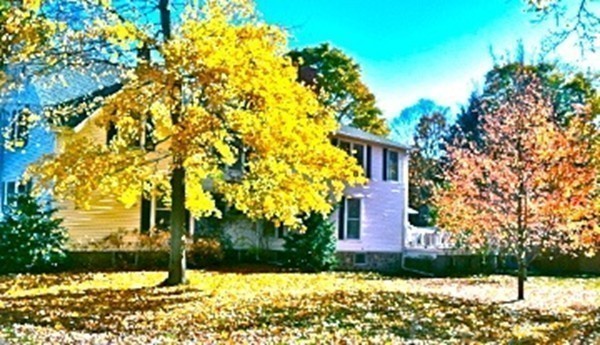 50 Worcester Lane Waltham, MA 02451 - Photo 27 of 28