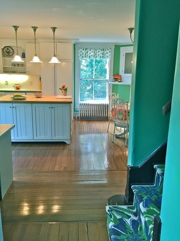 50 Worcester Lane Waltham, MA 02451 - Photo 5 of 28