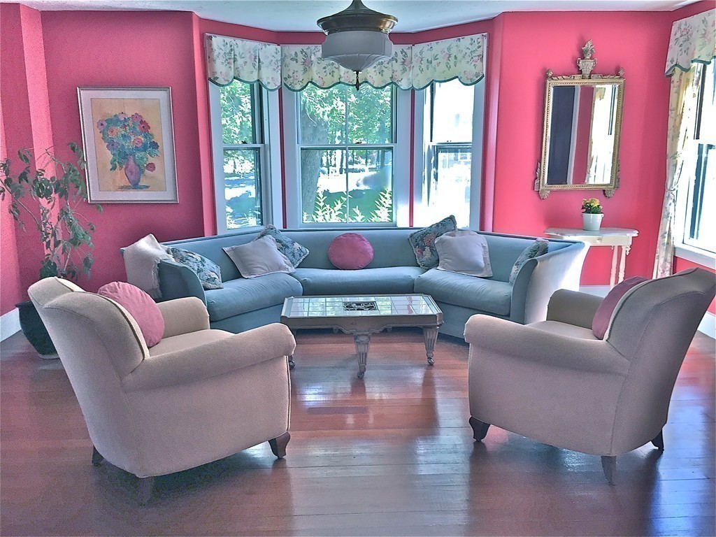 50 Worcester Lane Waltham, MA 02451 - Photo 7 of 28