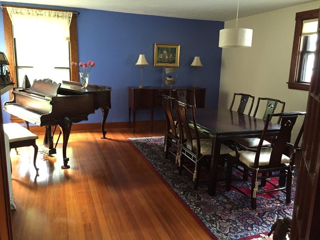 50 Worcester Lane Waltham, MA 02451 - Photo 8 of 28