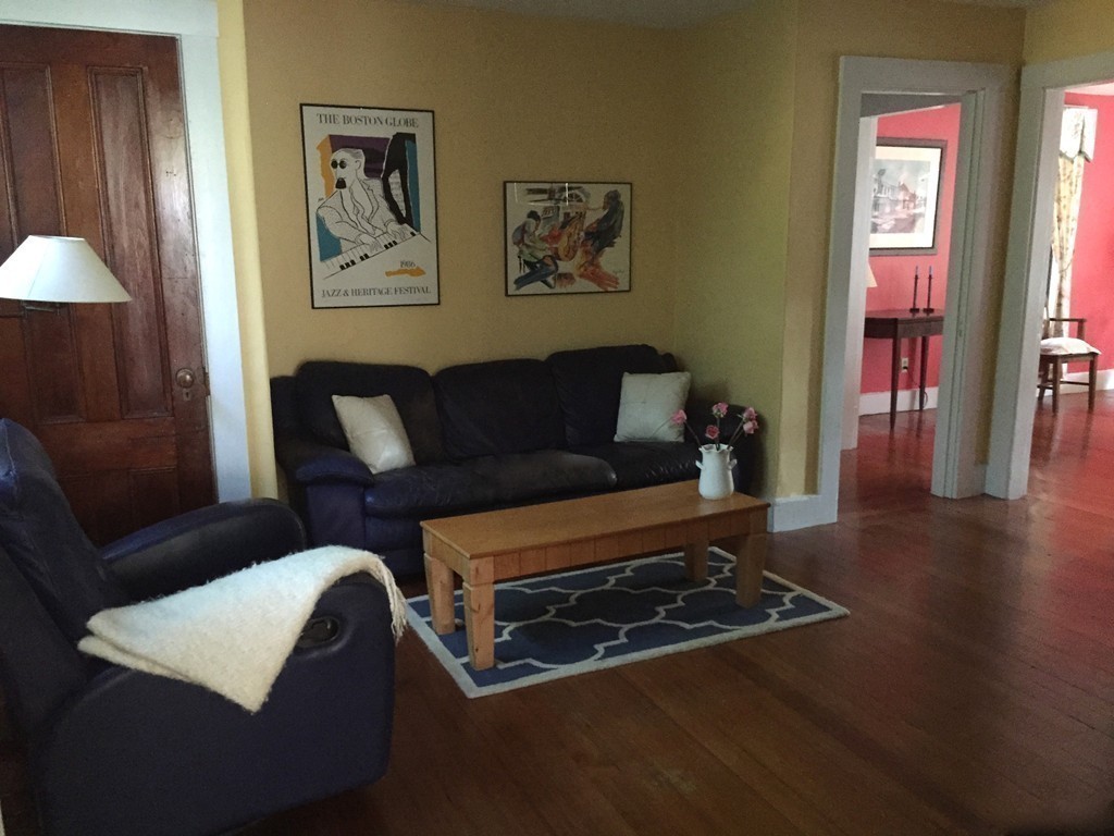 50 Worcester Lane Waltham, MA 02451 - Photo 9 of 28