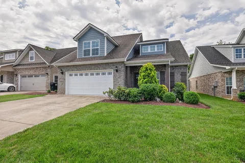 $535,000 | 3319 Hampton Turner Drive, Murfreesboro, TN 37128