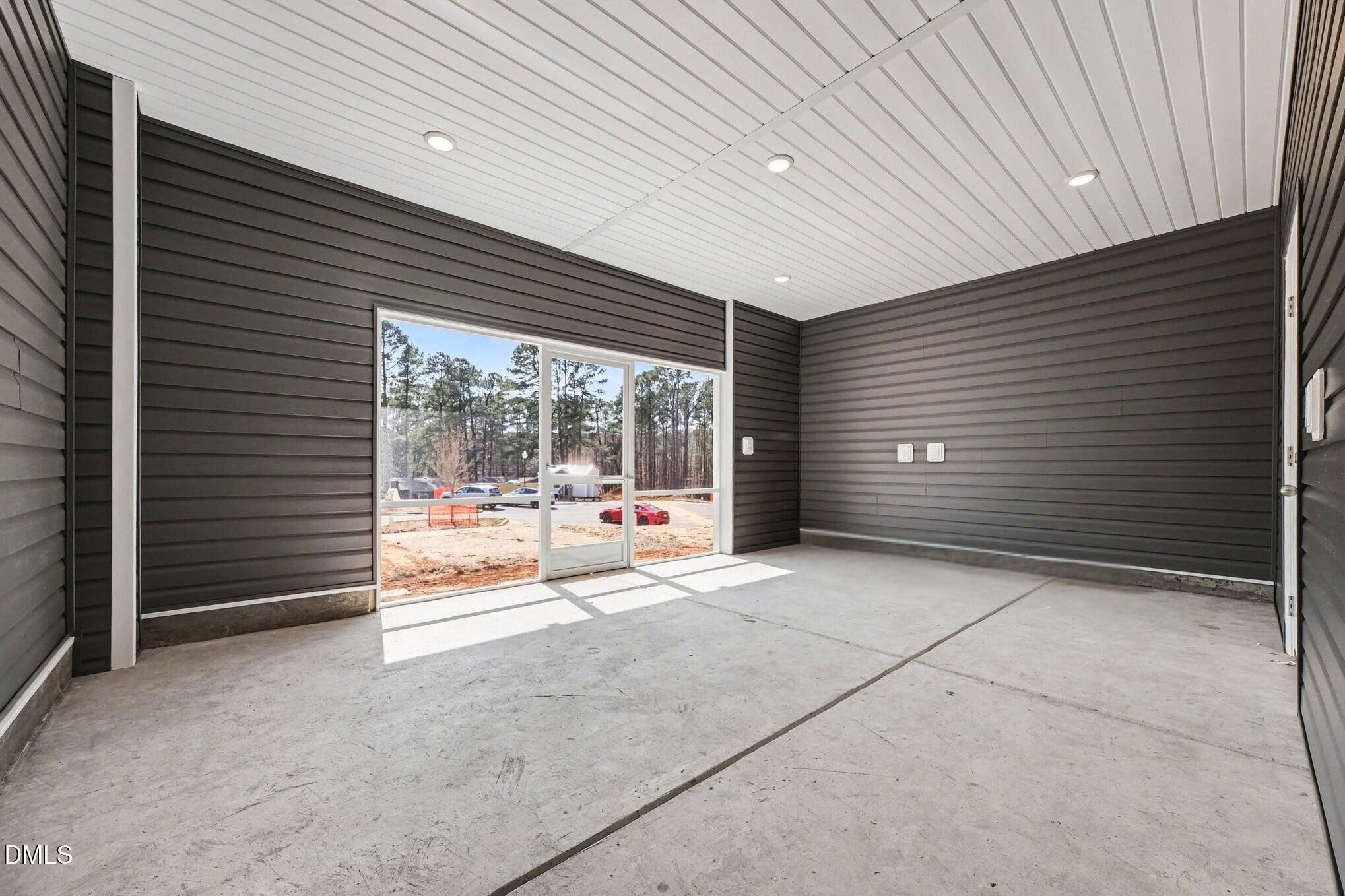 730 Orch Vista Circle Raleigh, NC 27606 - Photo 18 of 28 016_file_2635 - Edited