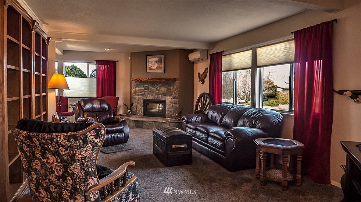451 West Nelson Road Sequim, WA 98382 - Photo 4 of 25