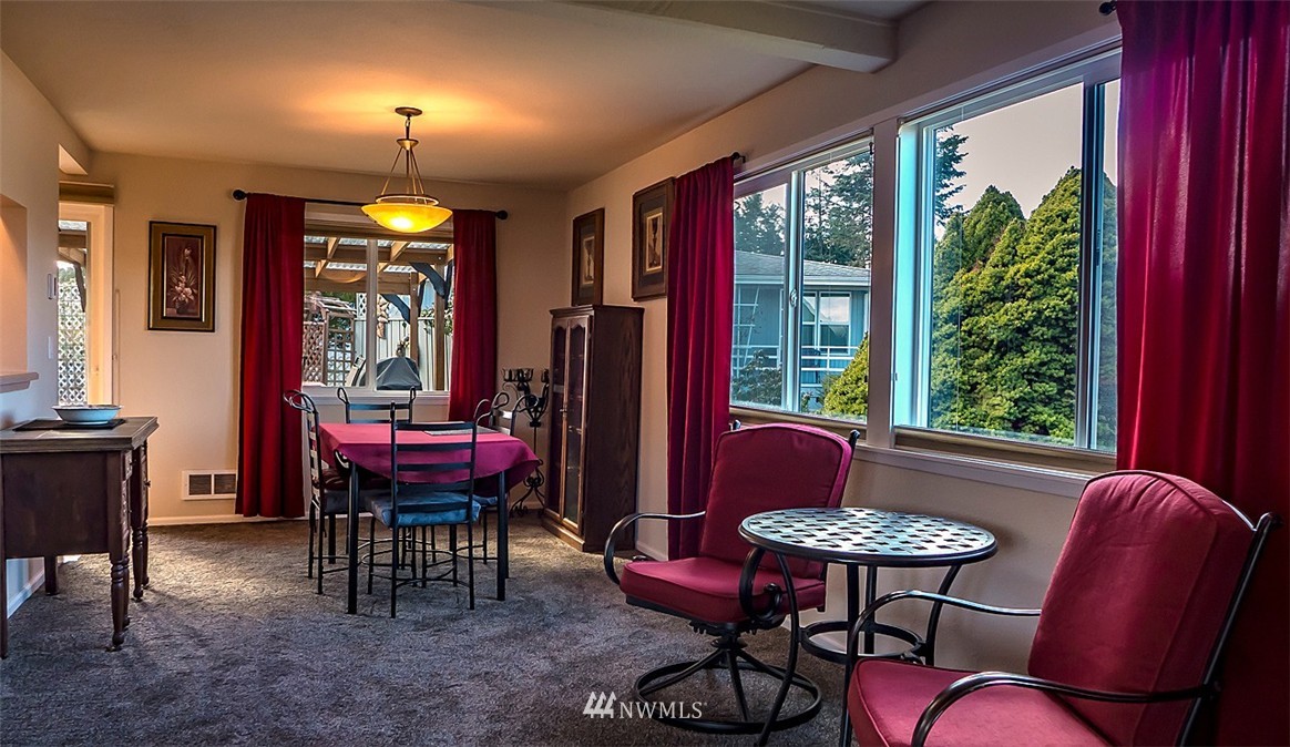 451 West Nelson Road Sequim, WA 98382 - Photo 5 of 25