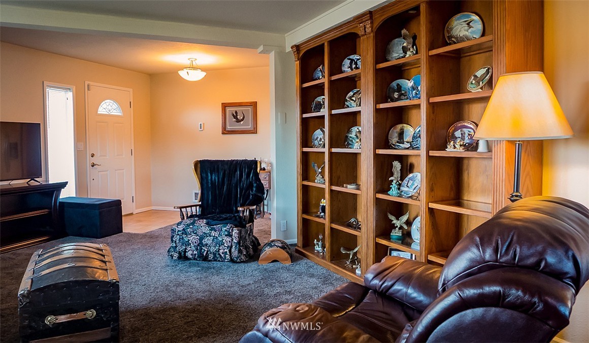 451 West Nelson Road Sequim, WA 98382 - Photo 6 of 25